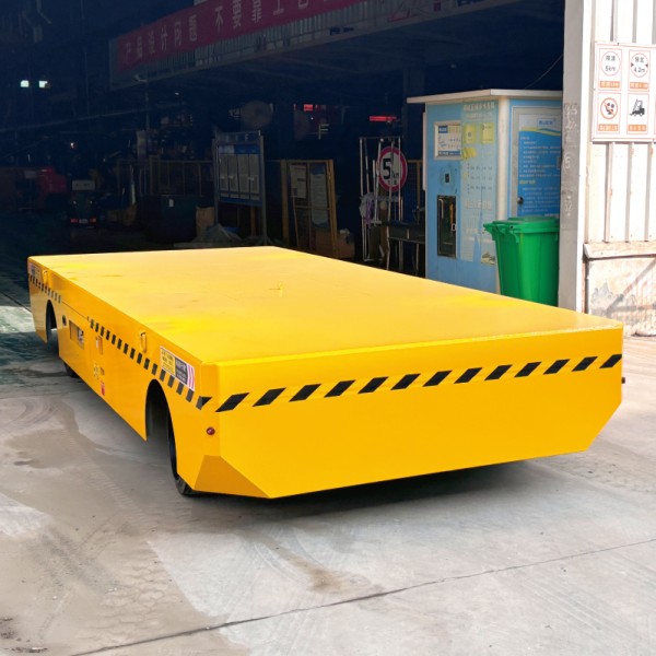 东丽区产品展示