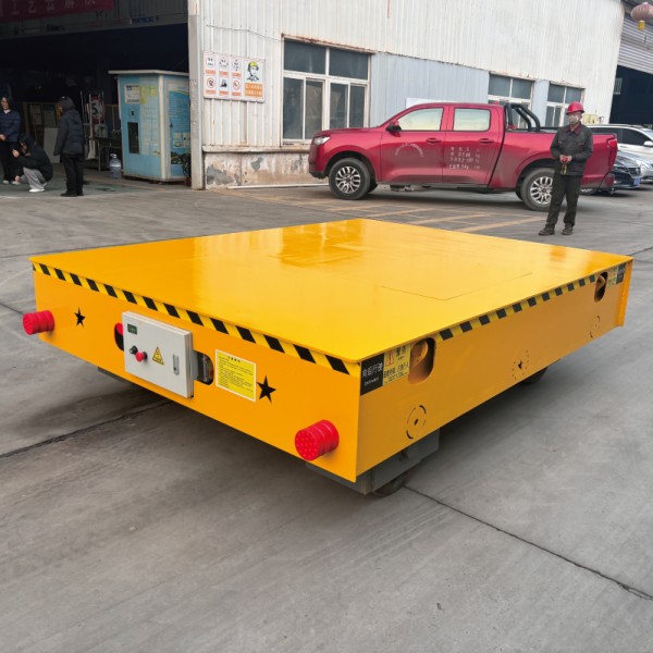 东丽区产品展示